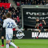 2018-04-09 FCM - FCK 3-2 (31/109)